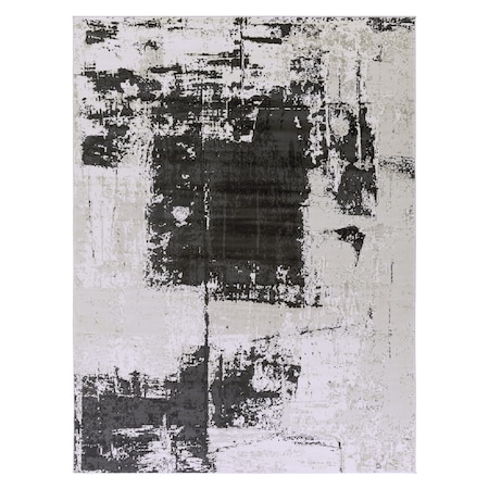 Surya Nuage - 7'10 X 10'6" Area Rug" NUA1004-710106